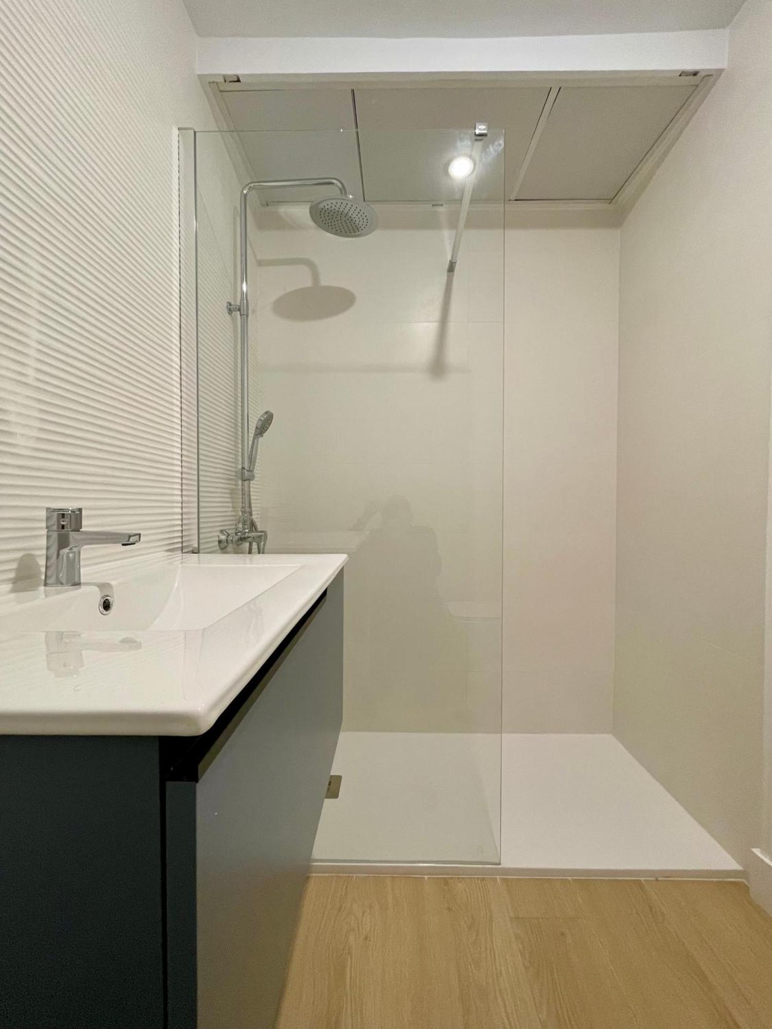 G&H Apartments - Apartamento Pie De Rey Χέρεζ Εξωτερικό φωτογραφία