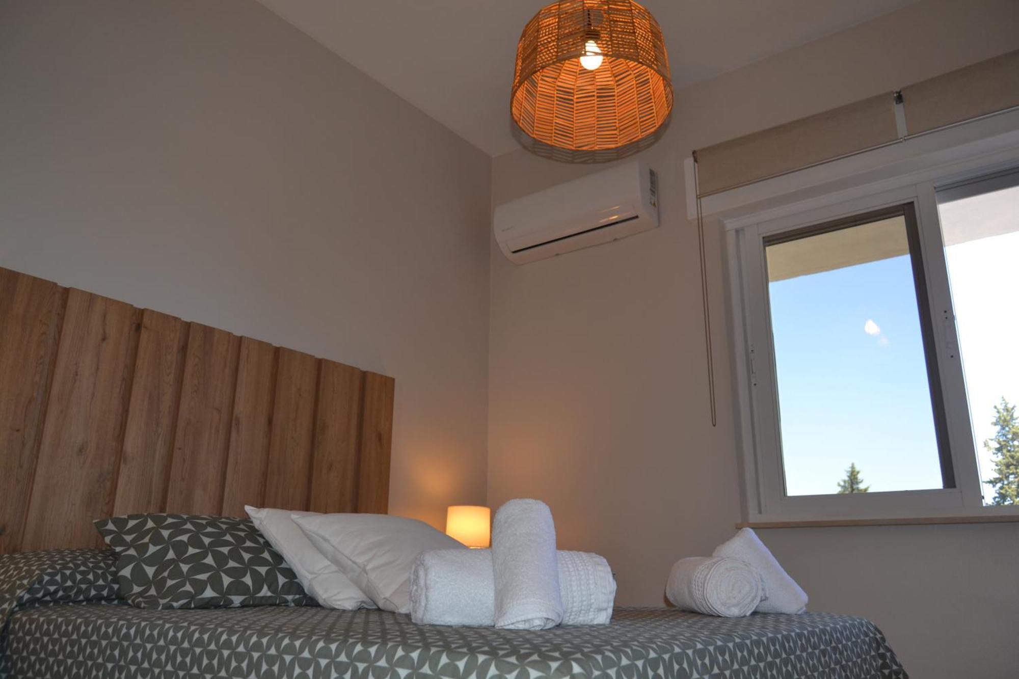 G&H Apartments - Apartamento Pie De Rey Χέρεζ Εξωτερικό φωτογραφία